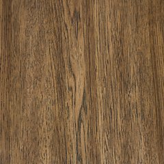 Urbinforte Dining Chair