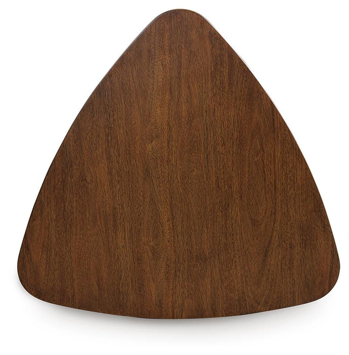 Tameride Dining Table