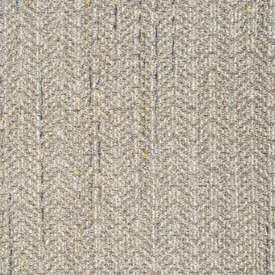 Rowanbeck Dining Package