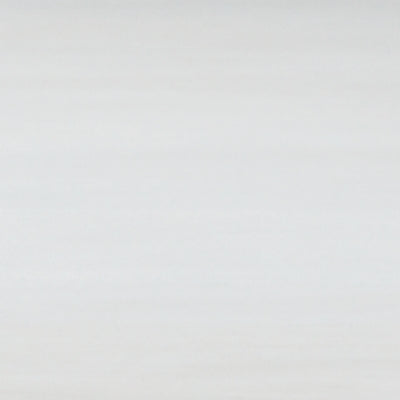 Greddinton Dining Table