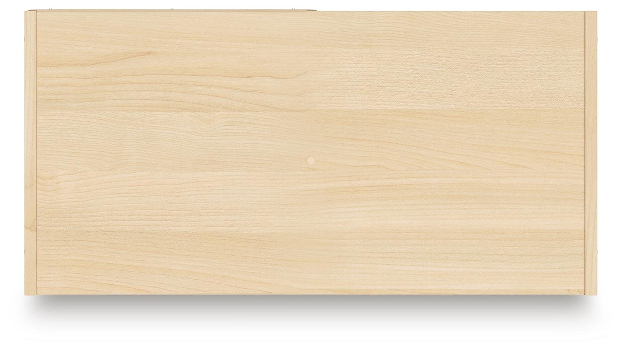 Piperton Cube Organizer