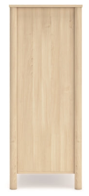 Cabinella Chest of Drawers