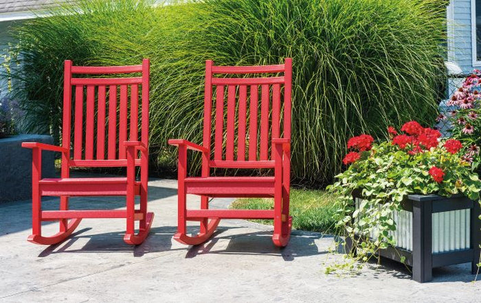 Berkshire-Outdoor-Poly-Rocker