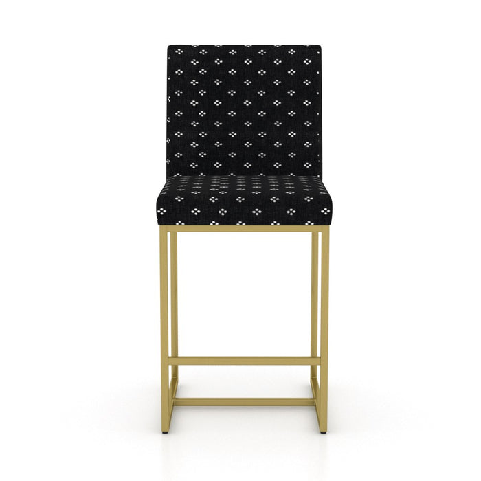 Modern Counter stool