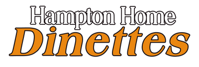 Hampton Home Dinette (NY)