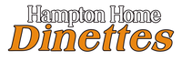 Hampton Home Dinette (NY)