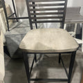 Counter Stools