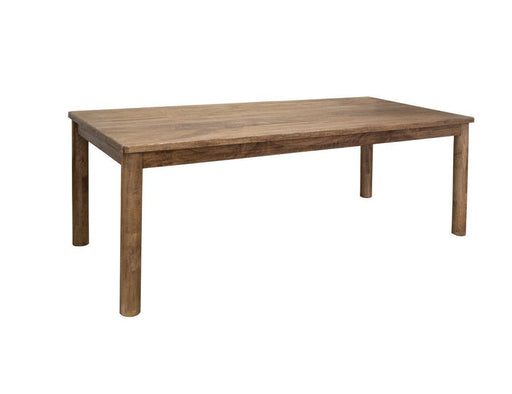 Olimpia Rectangular Table image