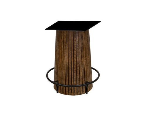 Tiza Bistro Table Base image