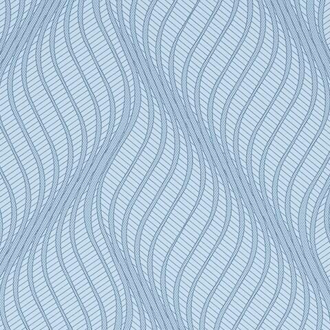 Peak 2.0 10 Memory Foam Mattress