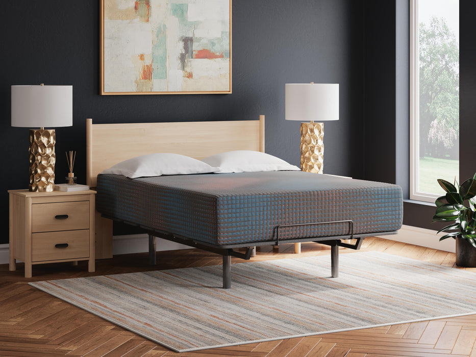 13 Inch Hybrid Hot Buy Mattress