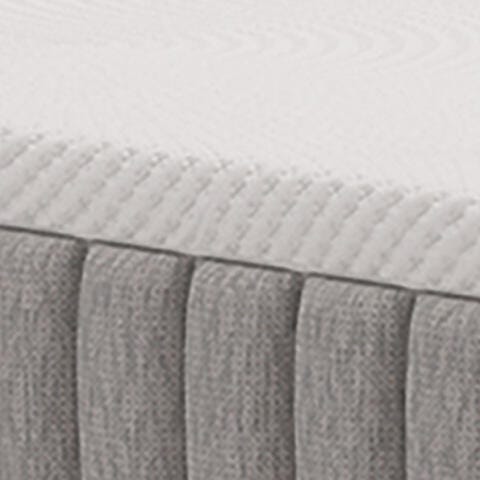 Terra Sleep Firm Mattress
