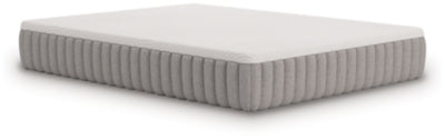 Terra Sleep Firm Mattress
