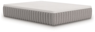 Terra Sleep Soft Mattress