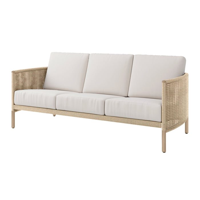 Ebel  Orleans outdoor  Sofa