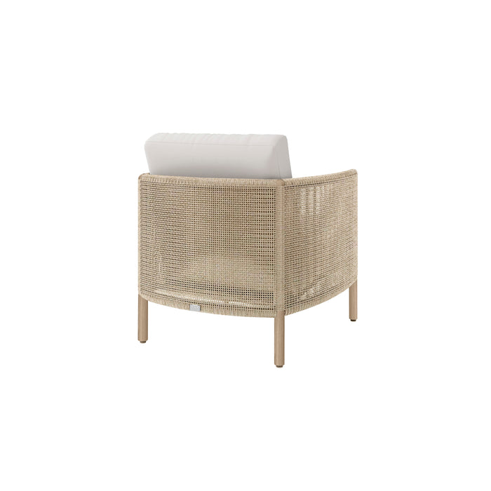 orleans Club Chair