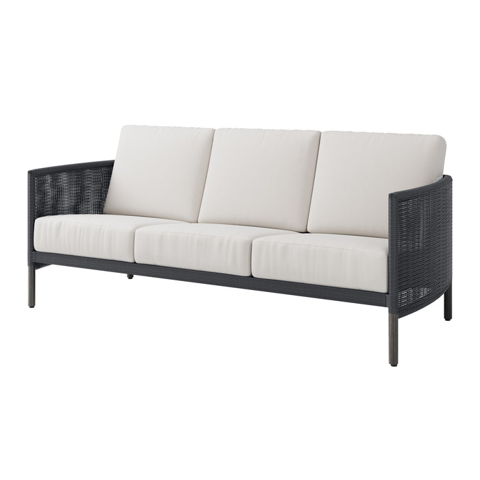 Ebel  Orleans outdoor  Sofa
