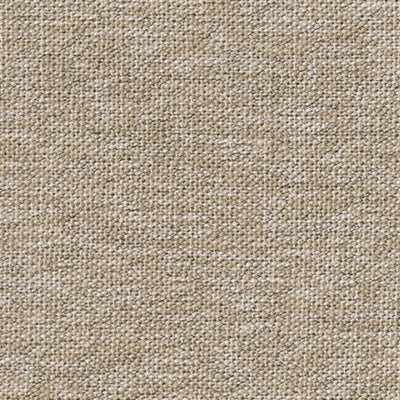 Majors Beach Outdoor Table and 2 Chairs