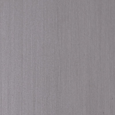 Half Moon Beach Outdoor End Table