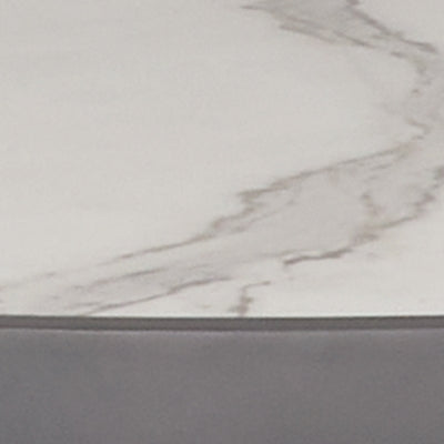 Ocean Beach Outdoor End Table