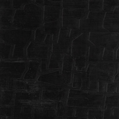 Gibbswell Washable 5' x 7' Area Rug