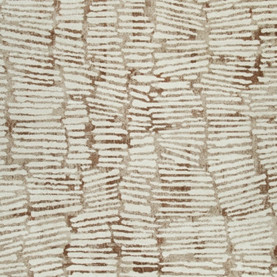 Uduak Rug