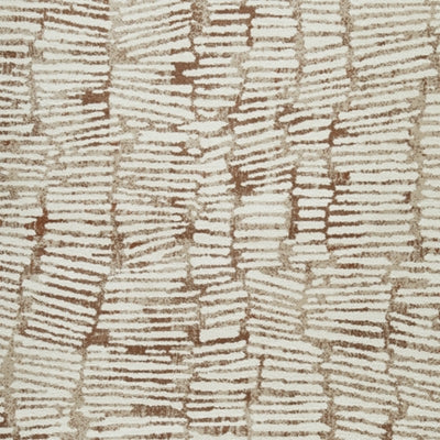 Uduak Rug