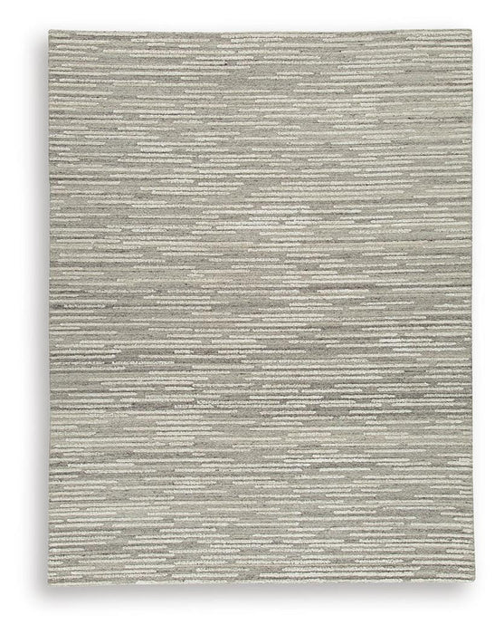 Eljory Rug