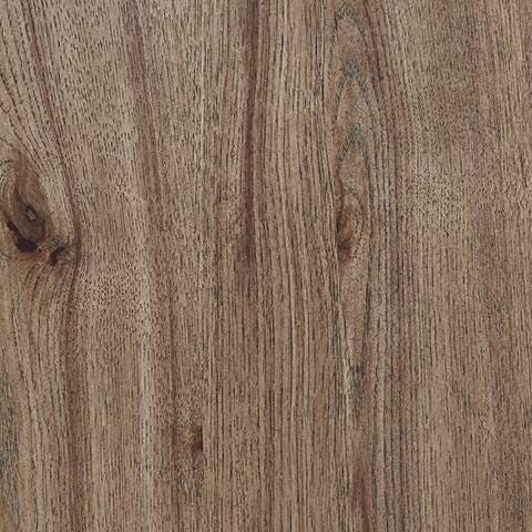 Ridgester Coffee Table