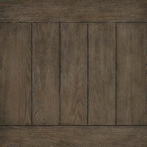Johnelle End Table
