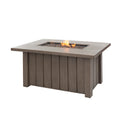 Fire Pit