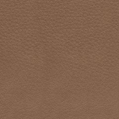 DeepWakes Power Reclining Loveseat with Console