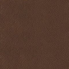 DeepWakes Power Reclining Sectional