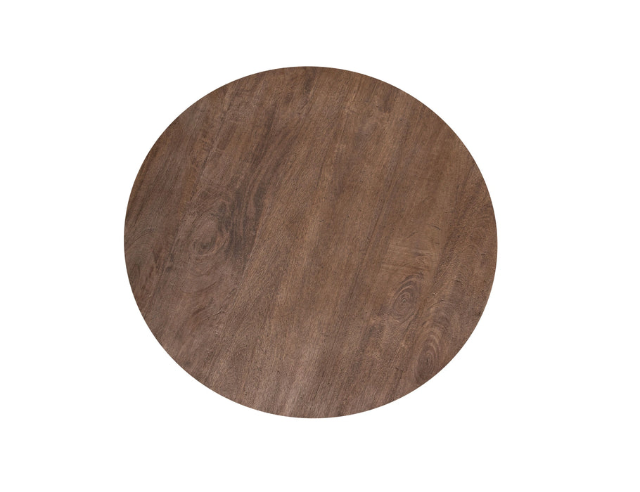 Sahara Bistro Table