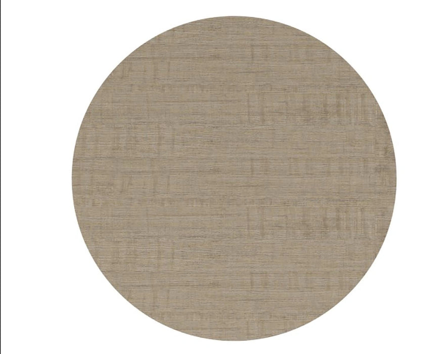 Furniture North Side Round Dining Table