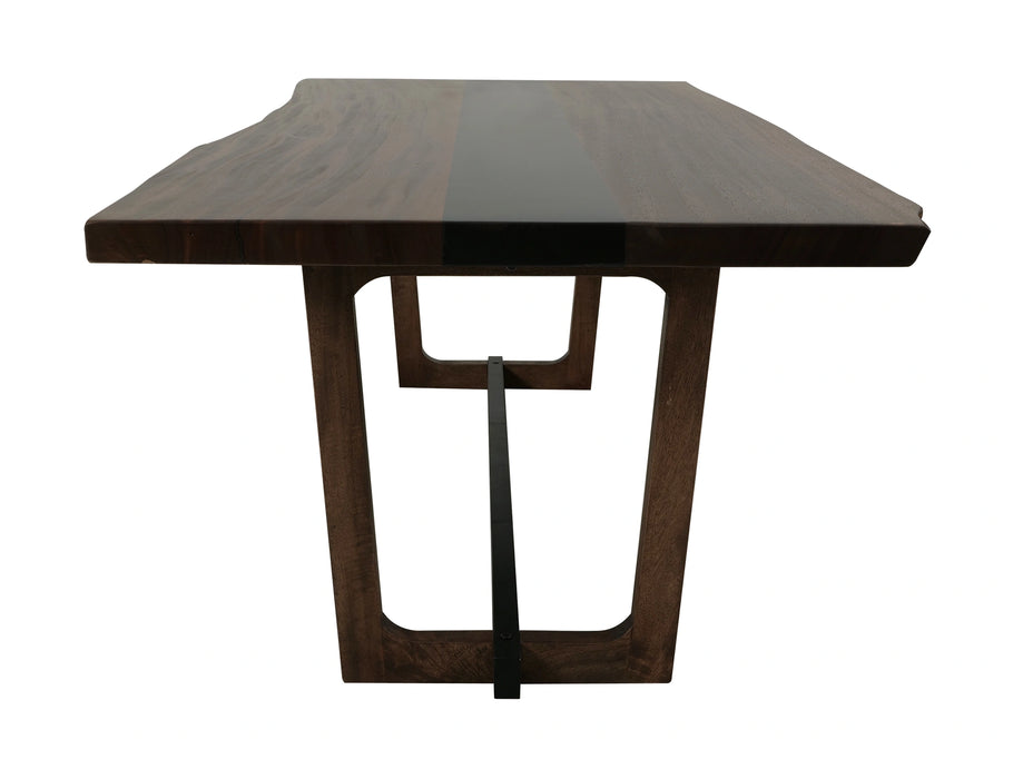 Riverwood, Table
