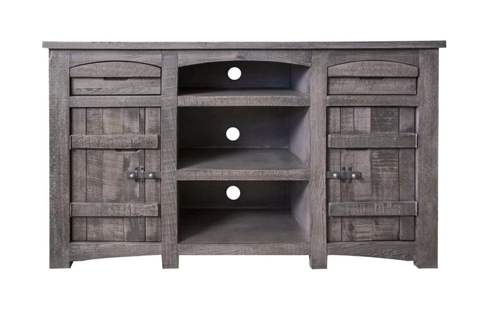 San Antonio 60" TV Stand
