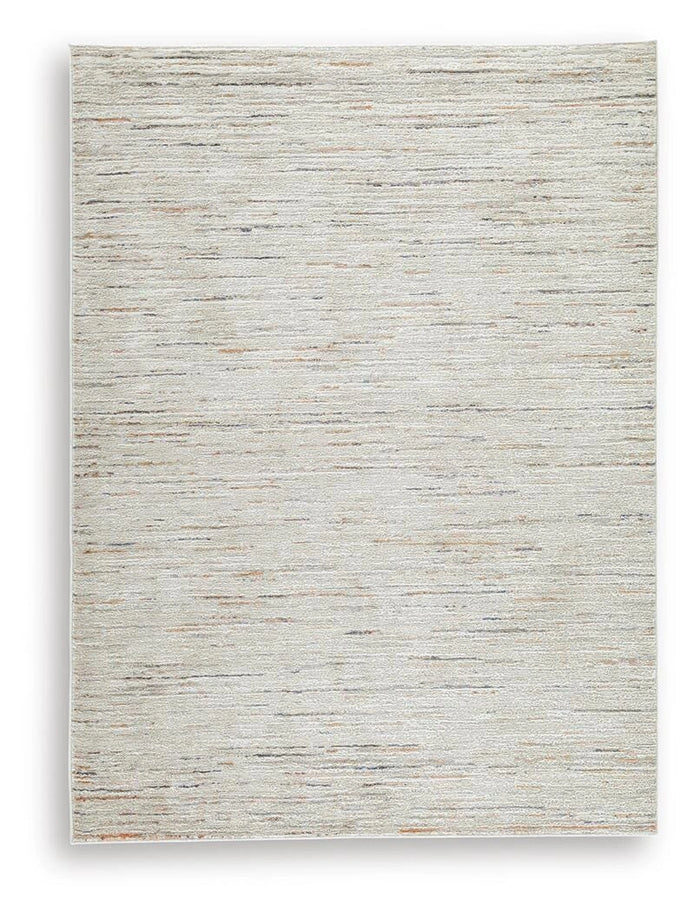 Harjot Rug