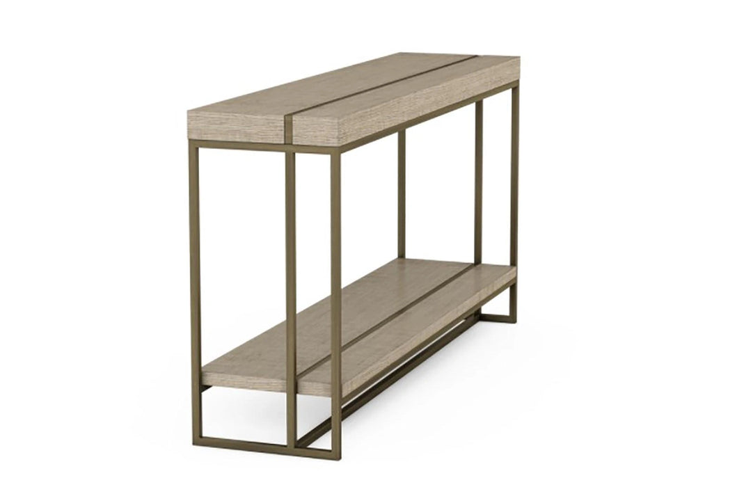 Furniture North Side Sofa Table