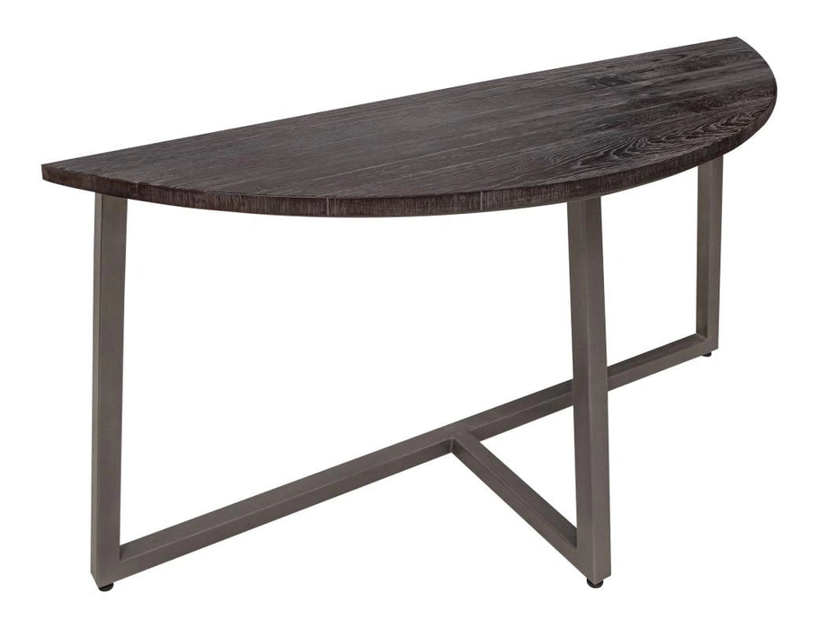 Choiba Sofa Table