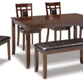 Dining Sets