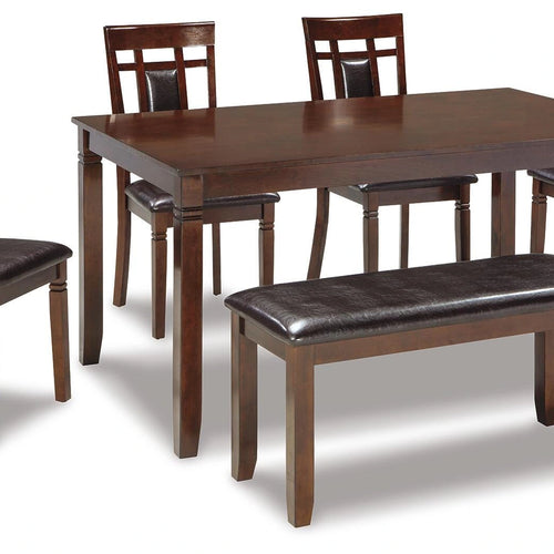 Dining Sets