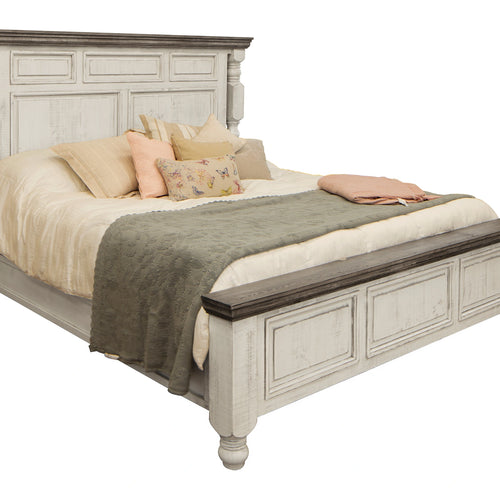   International Furniture Direct