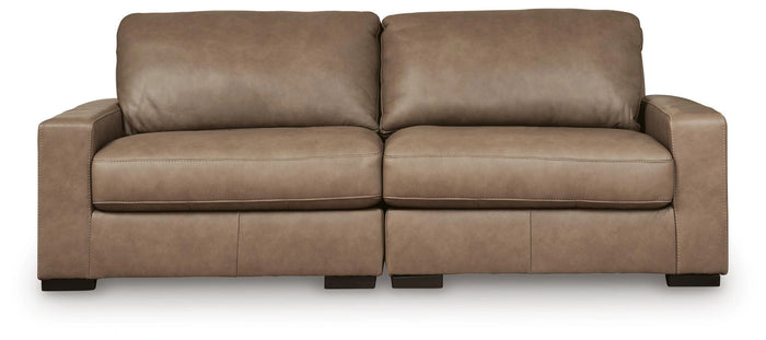 Veronella Sectional Sofa