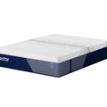 Mattress