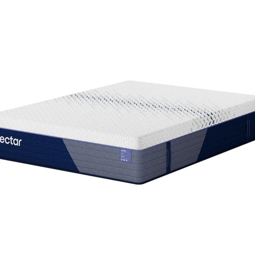 Mattress