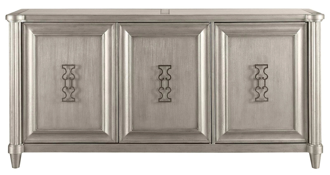 Morrissey Eccles Credenza in Glam