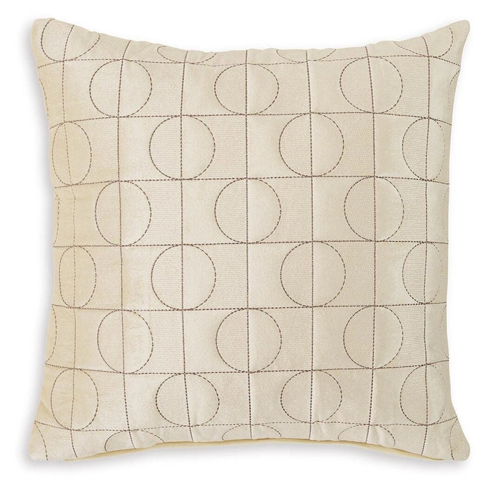 Kydner Pillow (Set of 4)