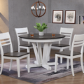 Iconic Furniture
