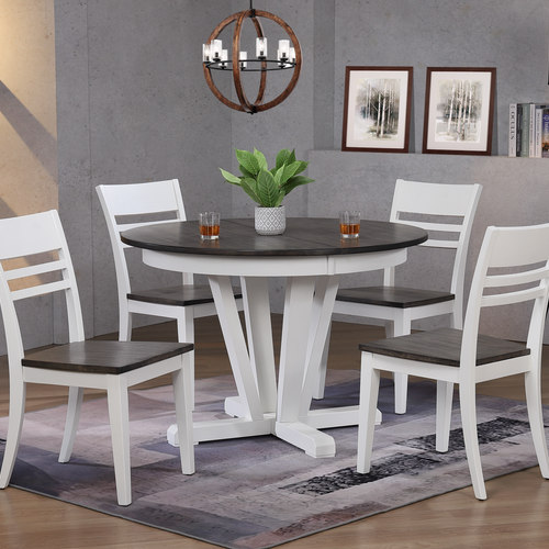 Iconic Furniture